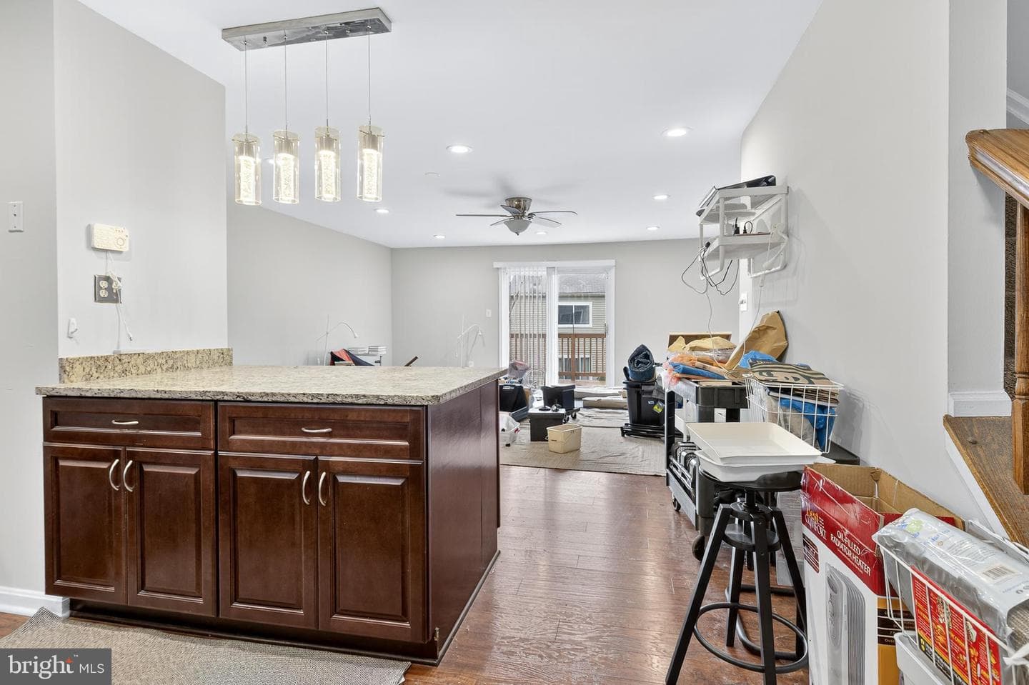 25 Longmont Court photo 5