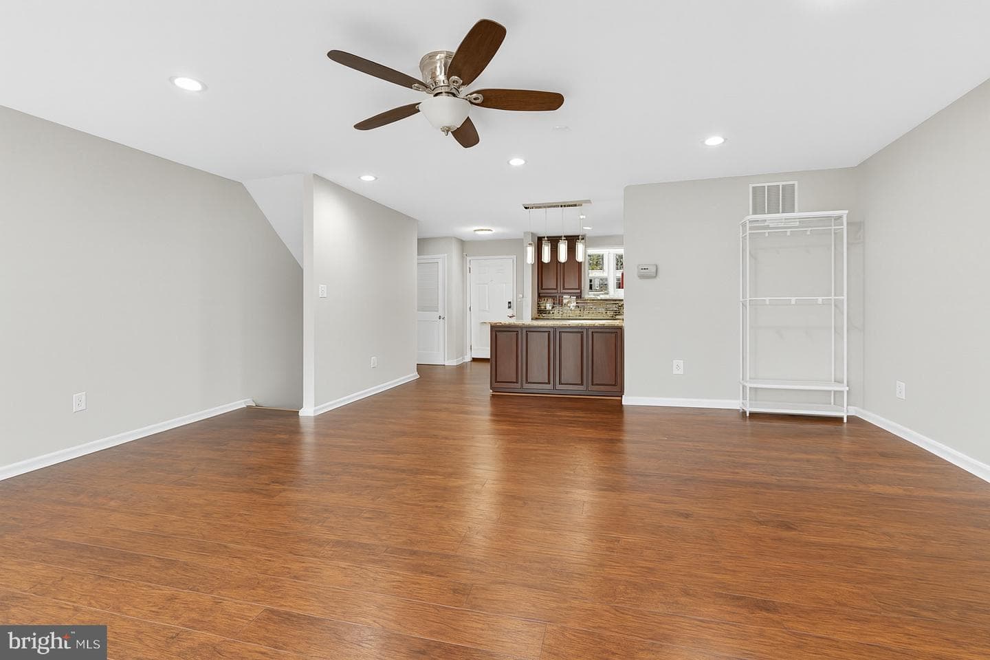 25 Longmont Court photo 8
