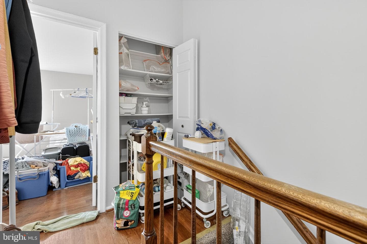 25 Longmont Court photo 9