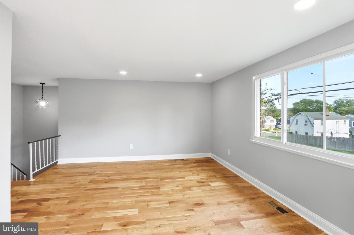5006 Shelbourne Road photo 11
