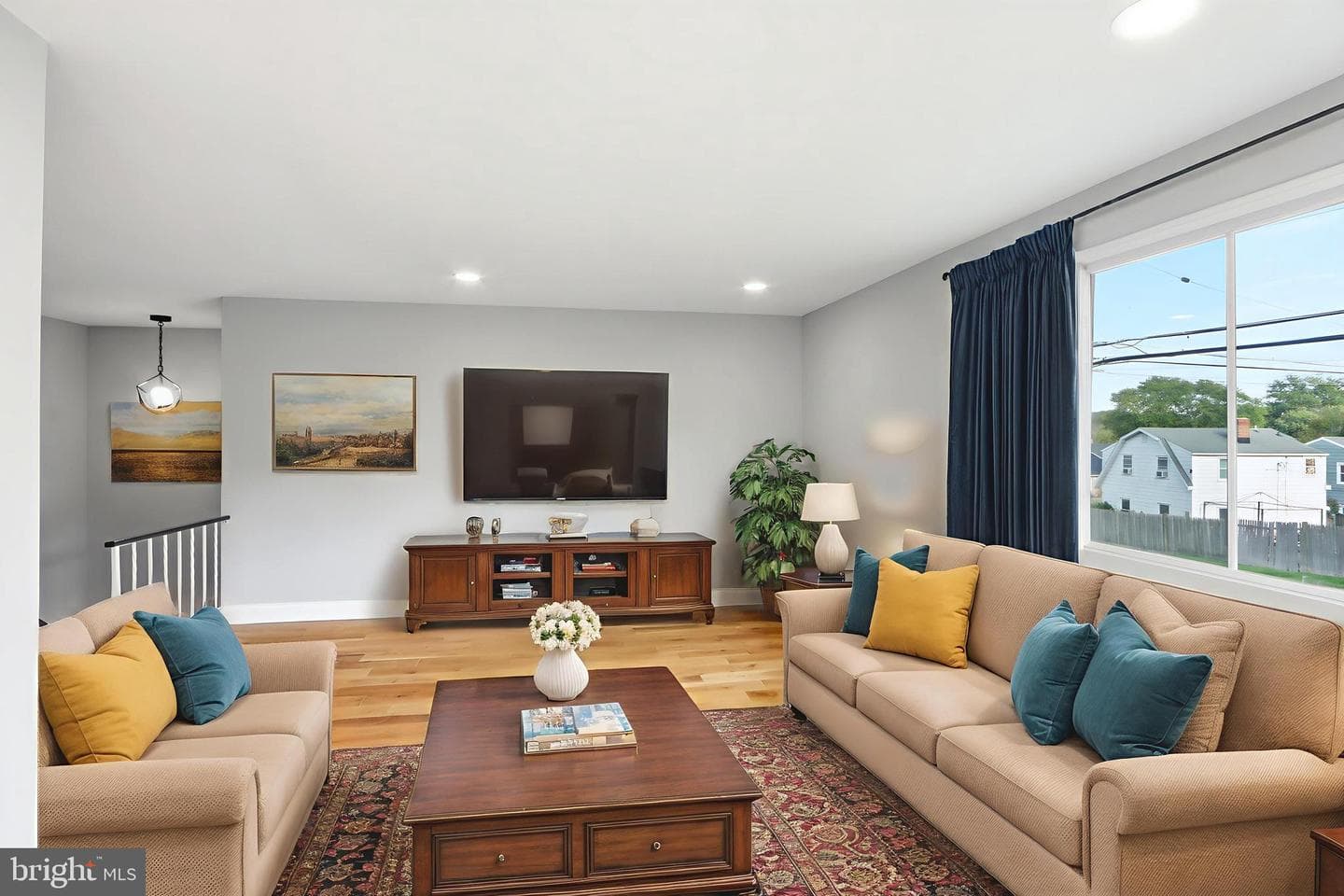 5006 Shelbourne Road photo 12