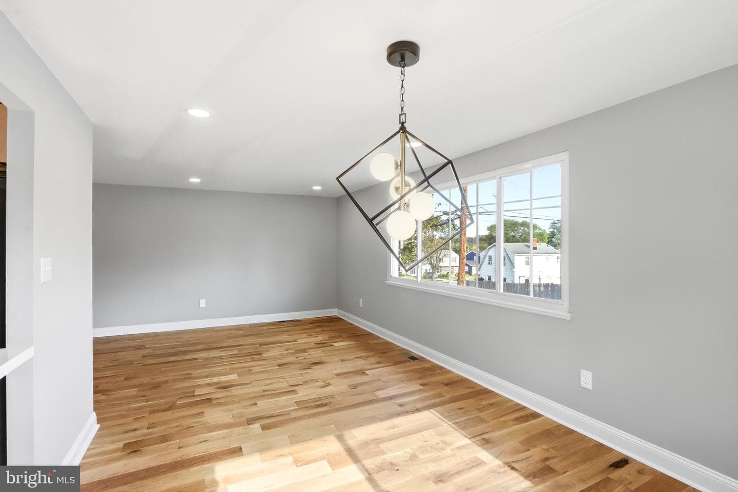 5006 Shelbourne Road photo 15