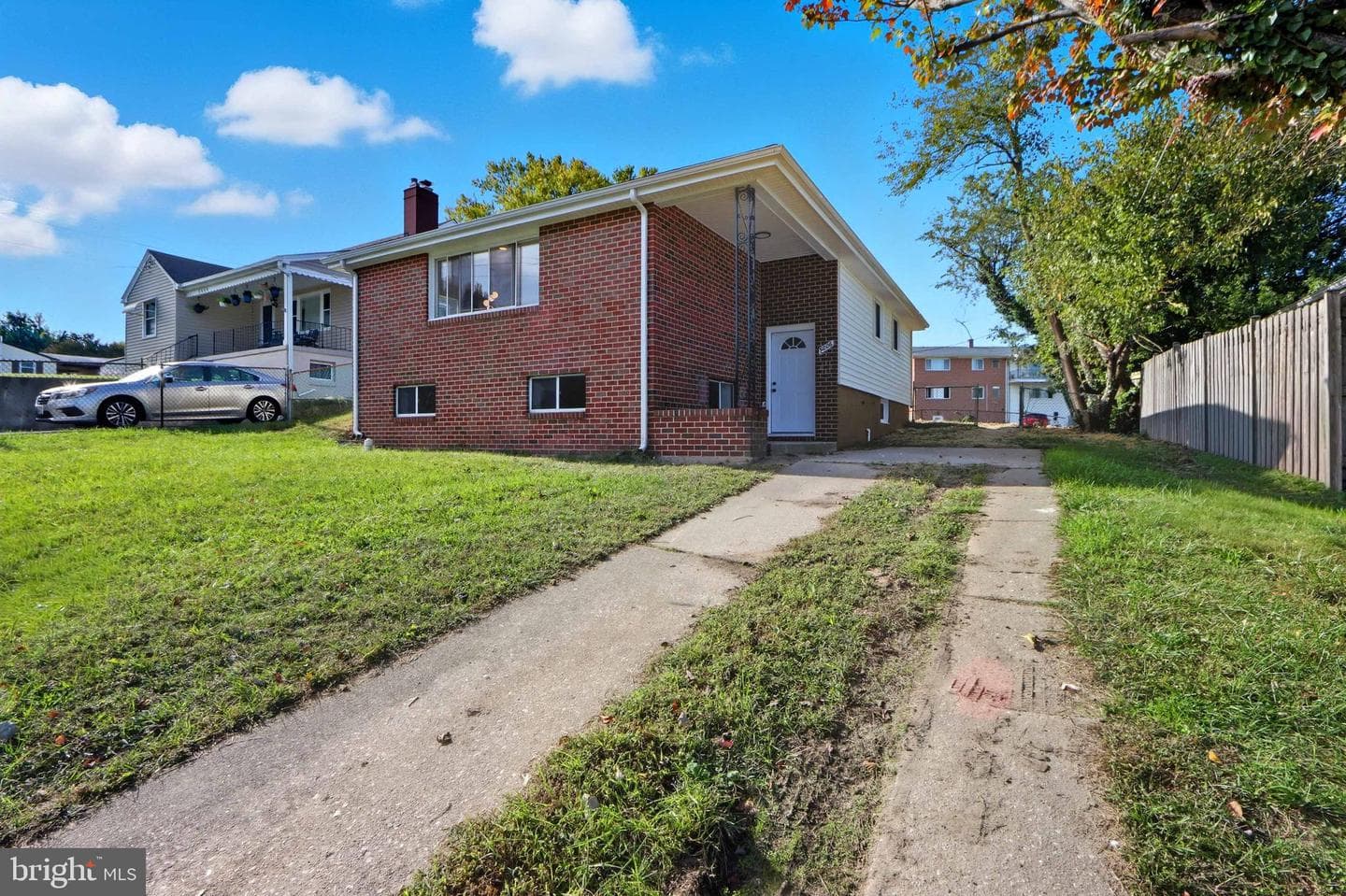 5006 Shelbourne Road photo 2