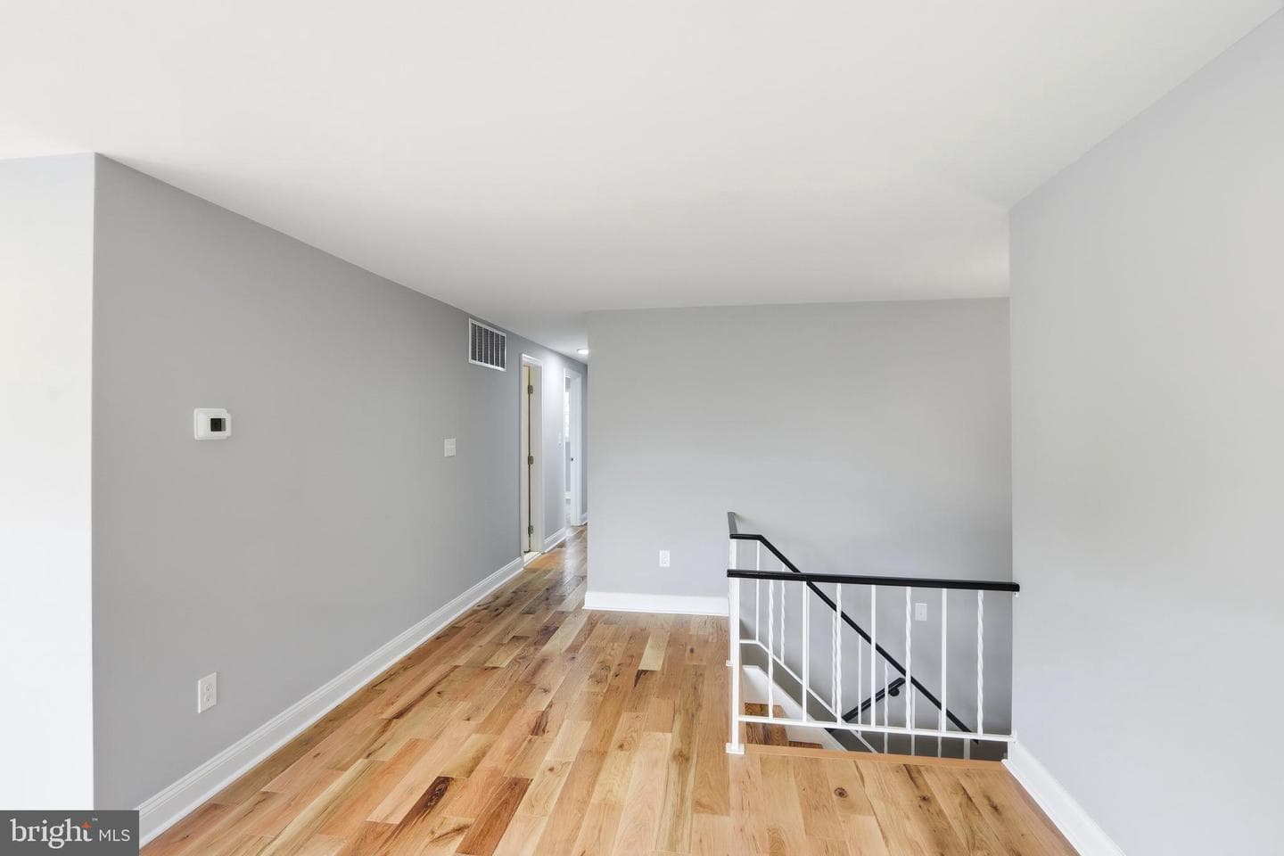 5006 Shelbourne Road photo 20