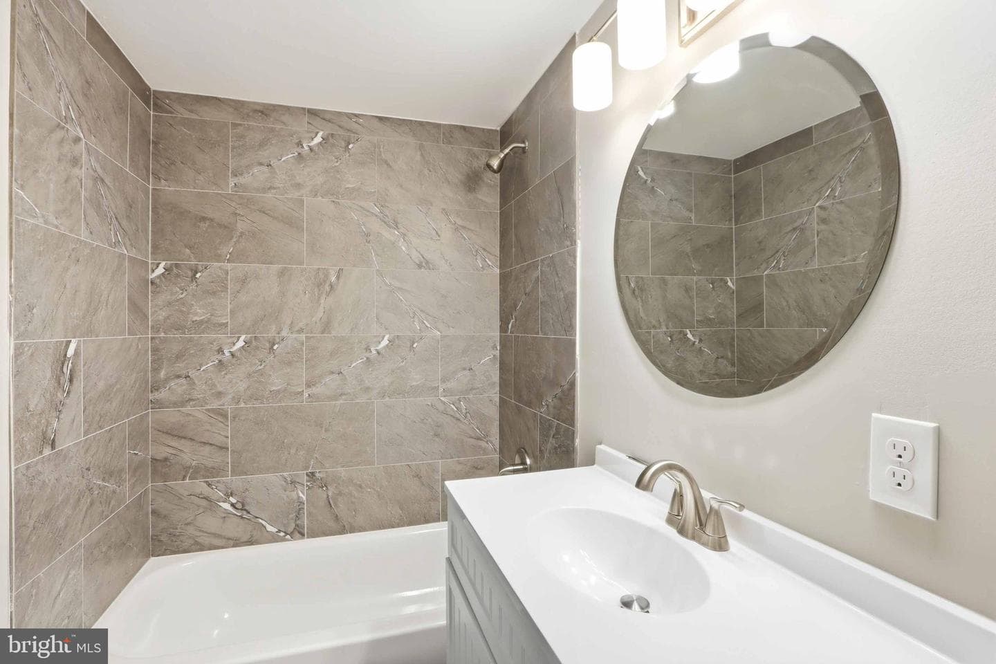 5006 Shelbourne Road photo 22