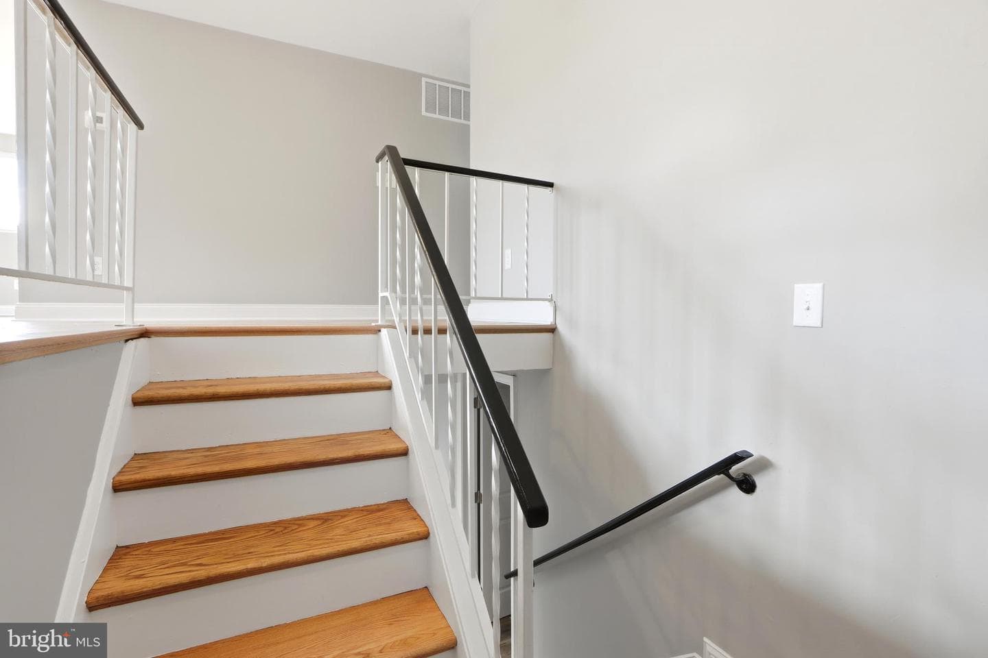 5006 Shelbourne Road photo 36