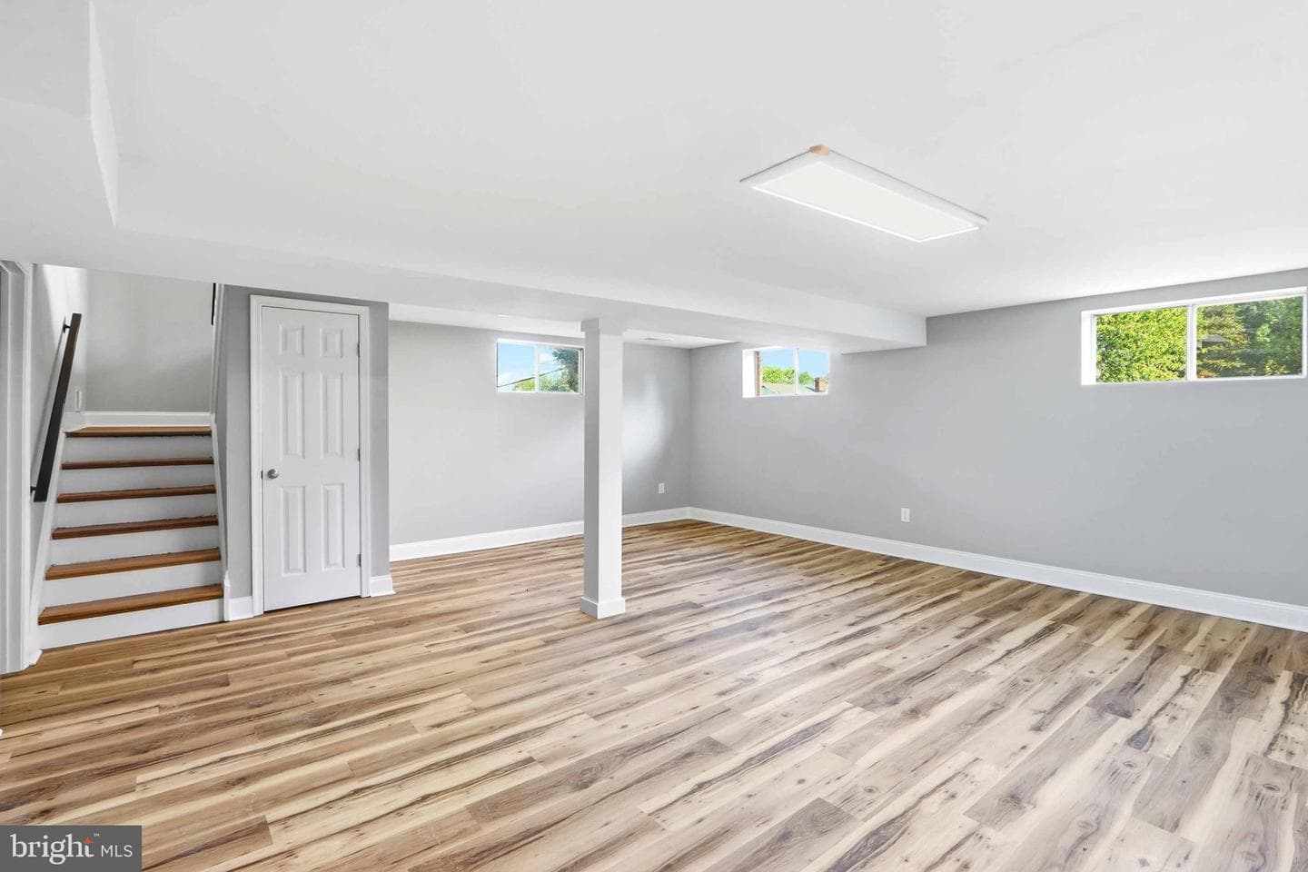 5006 Shelbourne Road photo 37