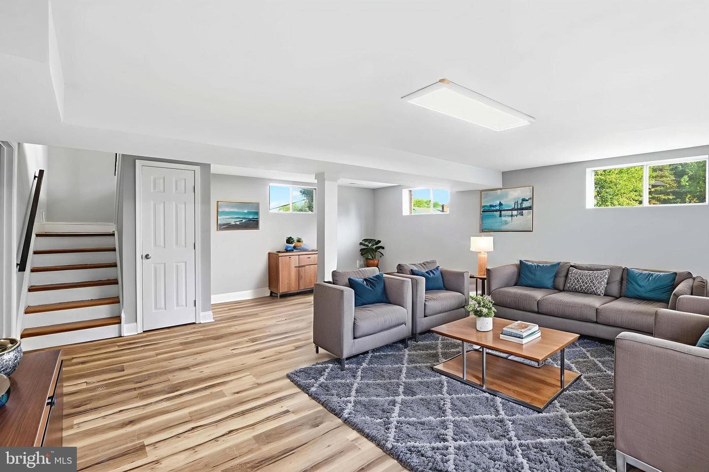 5006 Shelbourne Road photo 38