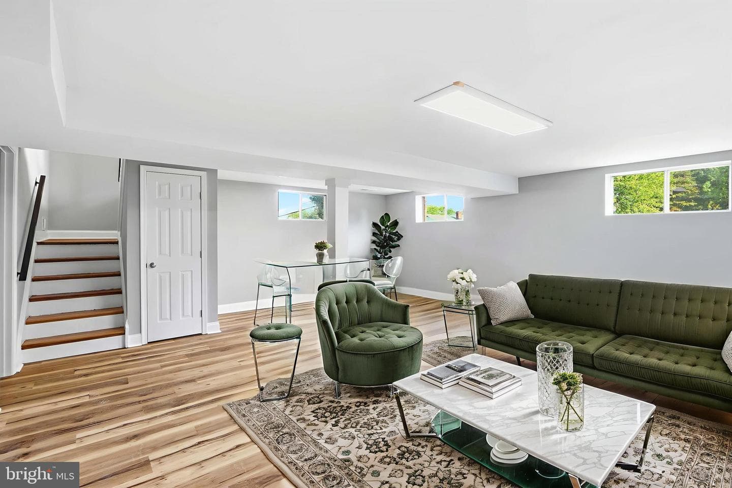 5006 Shelbourne Road photo 39
