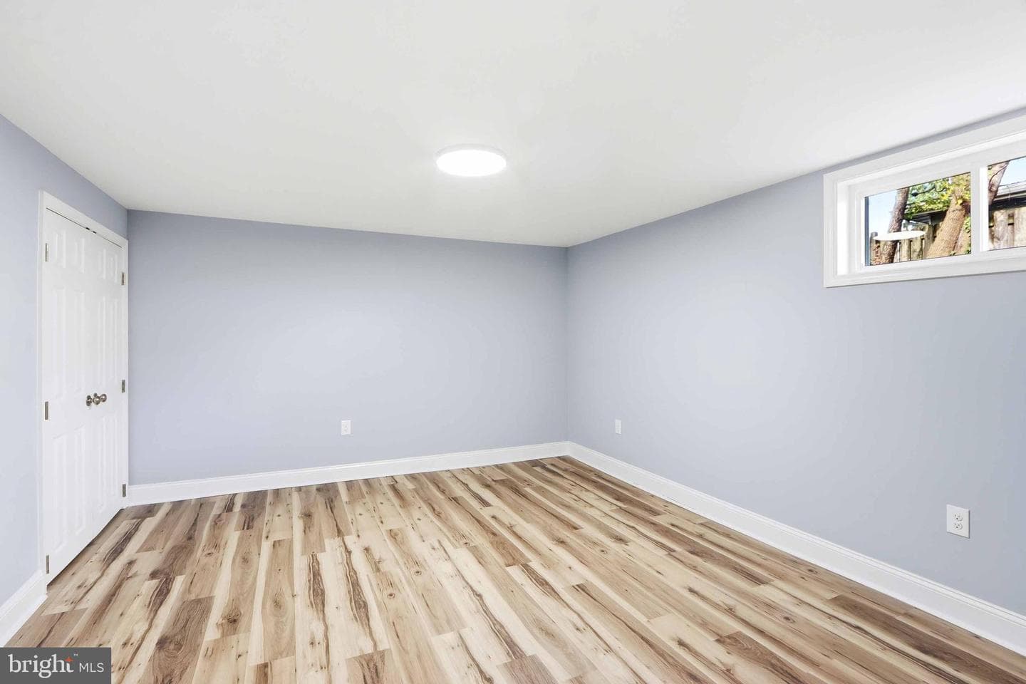 5006 Shelbourne Road photo 42