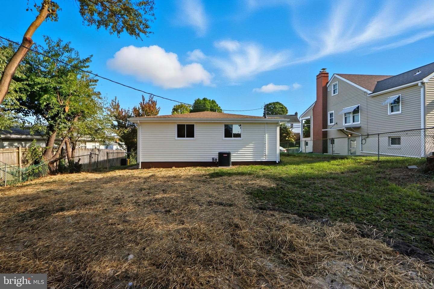5006 Shelbourne Road photo 47