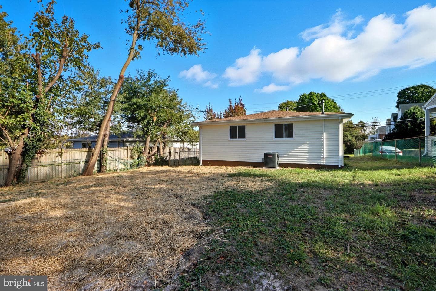 5006 Shelbourne Road photo 48