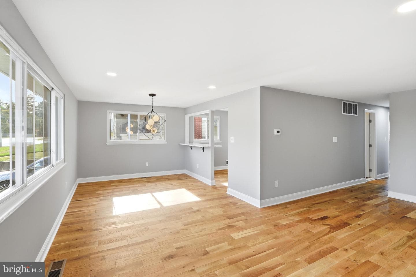5006 Shelbourne Road photo 6