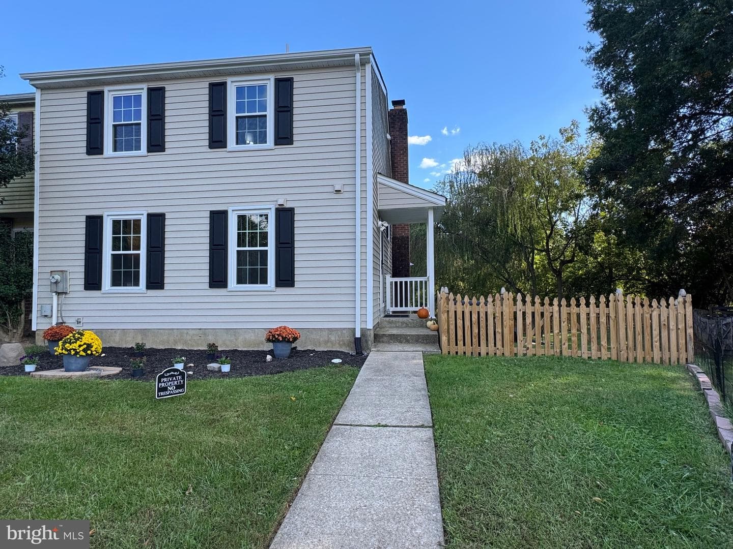 121 E Orange Court photo 14