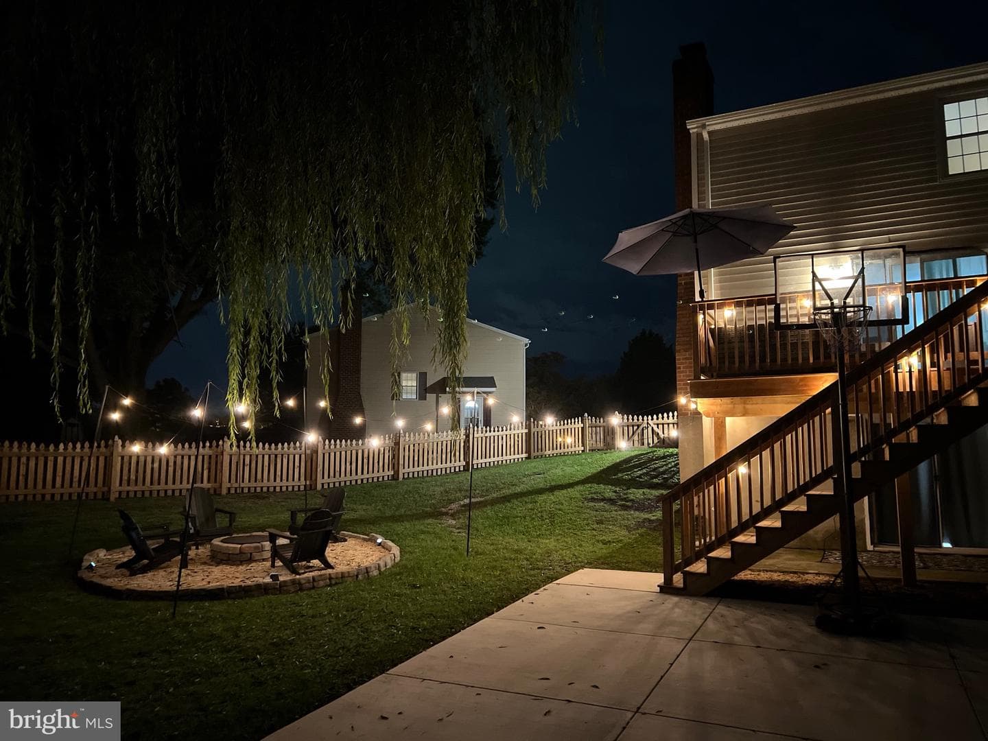 121 E Orange Court photo 3