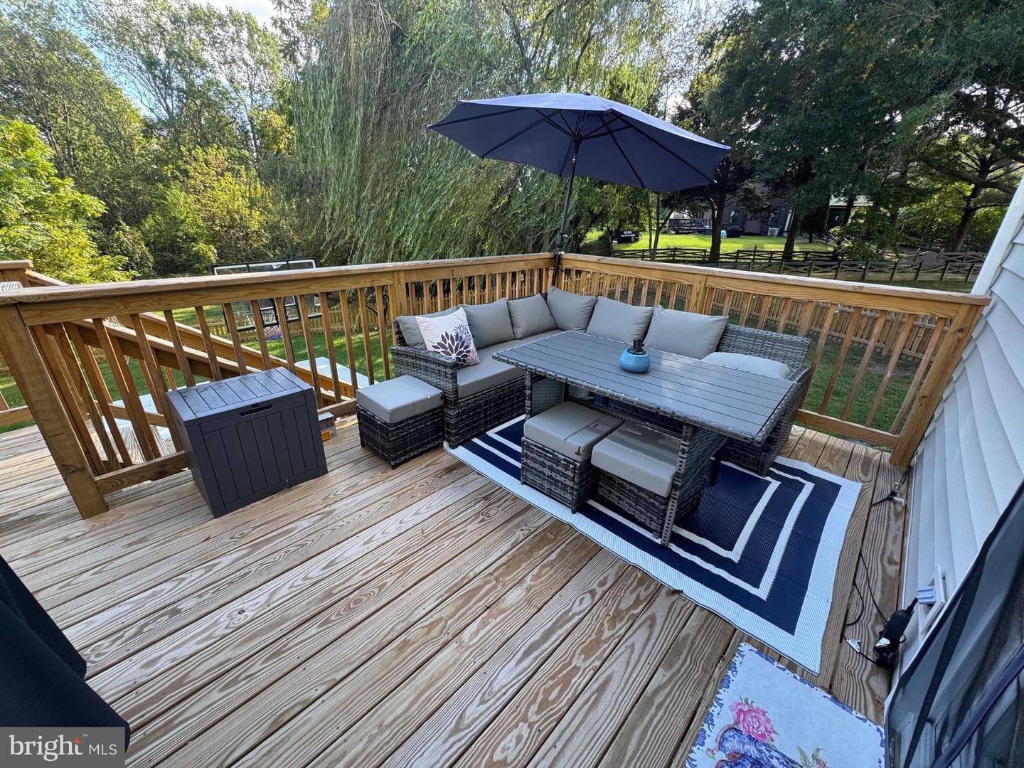 121 E Orange Court photo 6