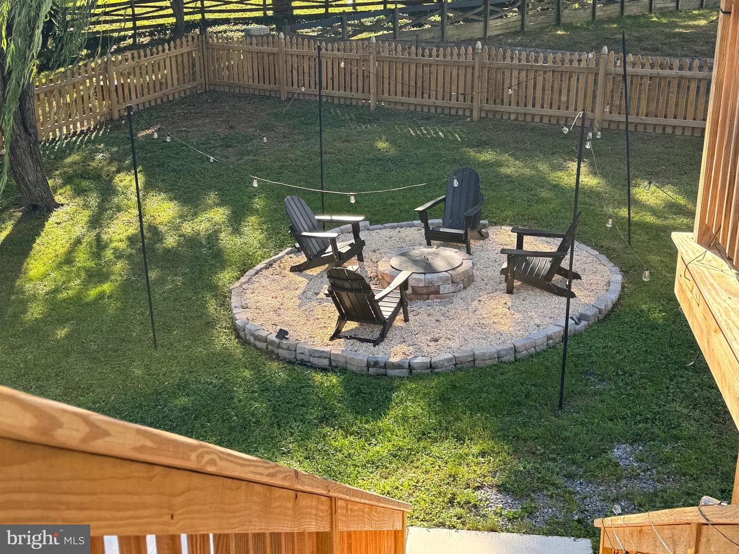 121 E Orange Court photo 7