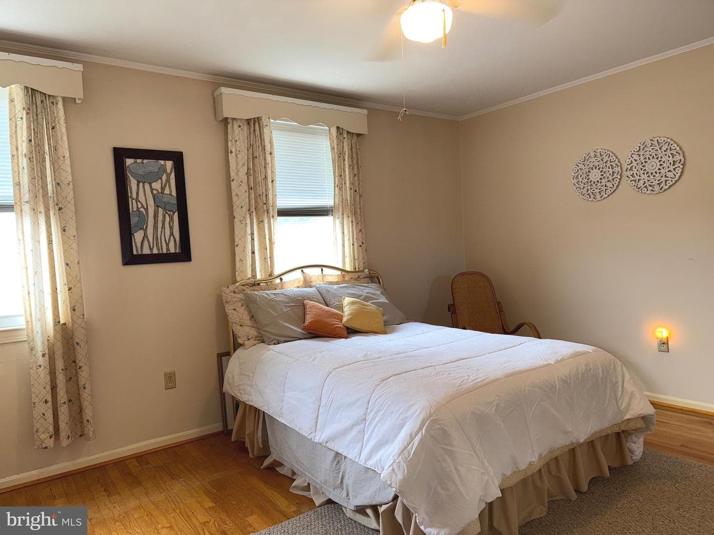 8144 Gray Haven Road photo 11