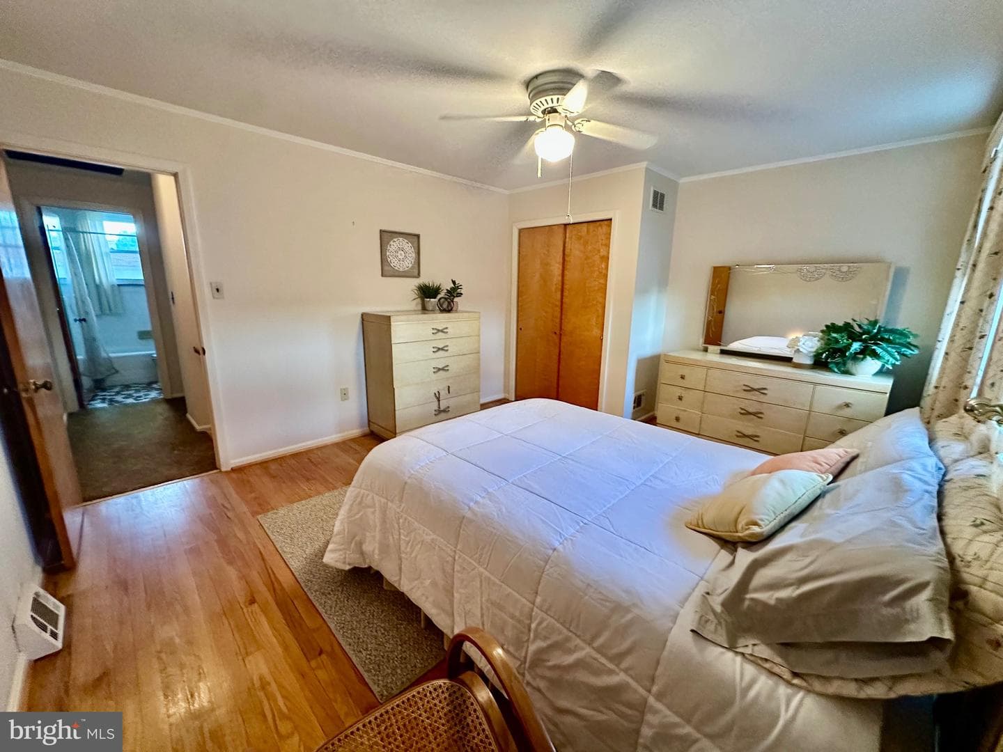 8144 Gray Haven Road photo 14