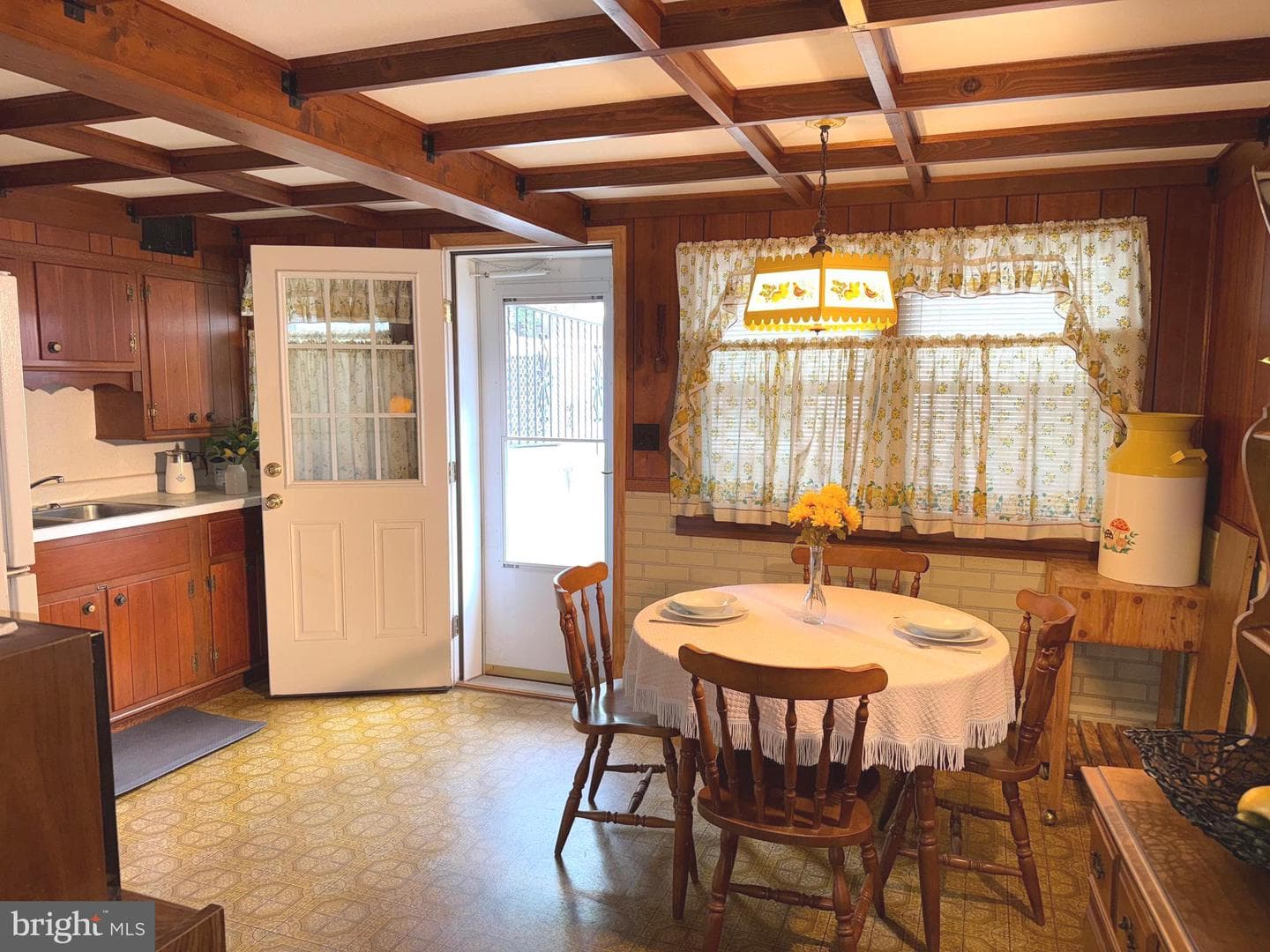 8144 Gray Haven Road photo 17