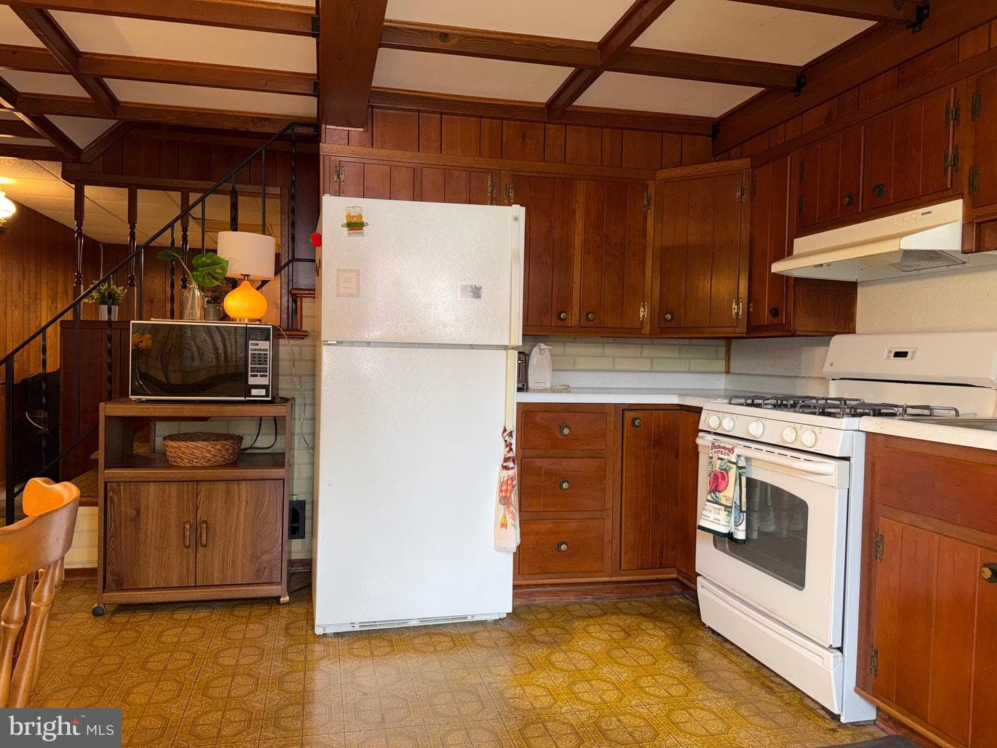 8144 Gray Haven Road photo 19