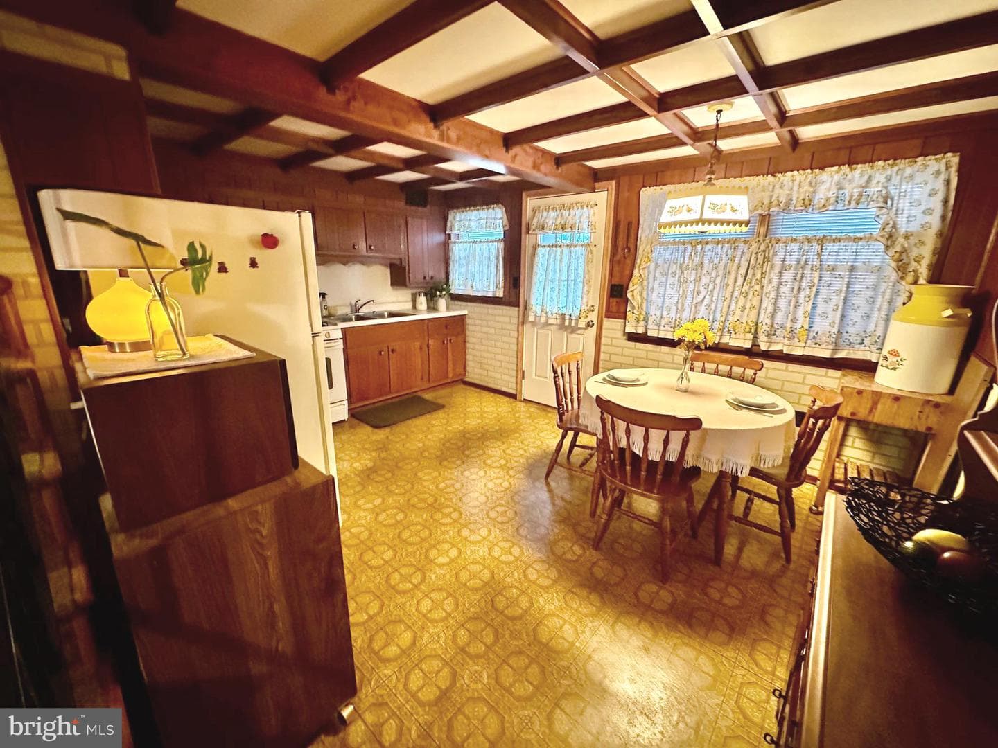 8144 Gray Haven Road photo 21