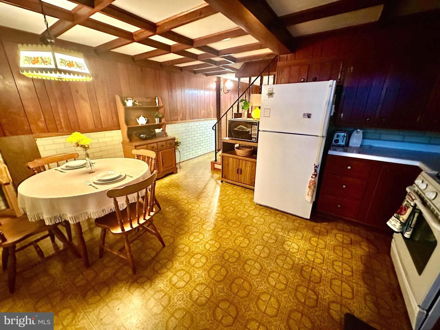 8144 Gray Haven Road photo 22
