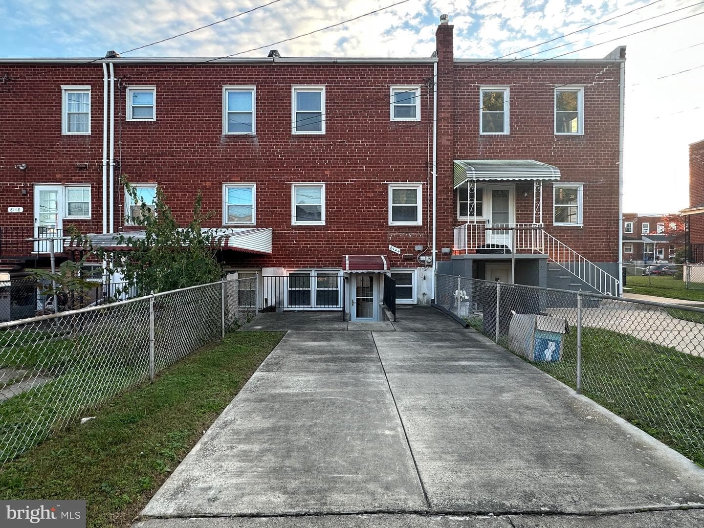 8144 Gray Haven Road photo 28