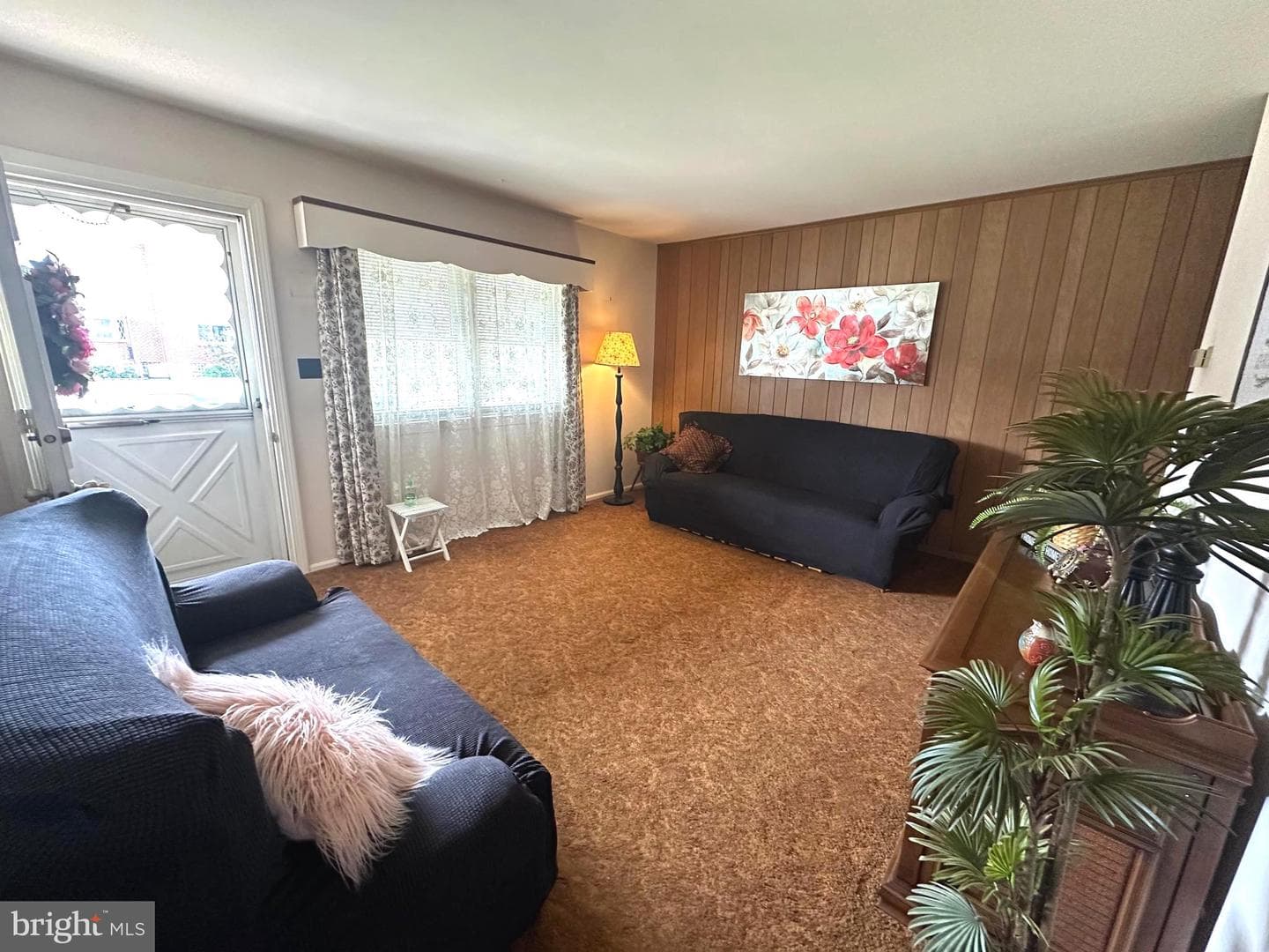 8144 Gray Haven Road photo 3