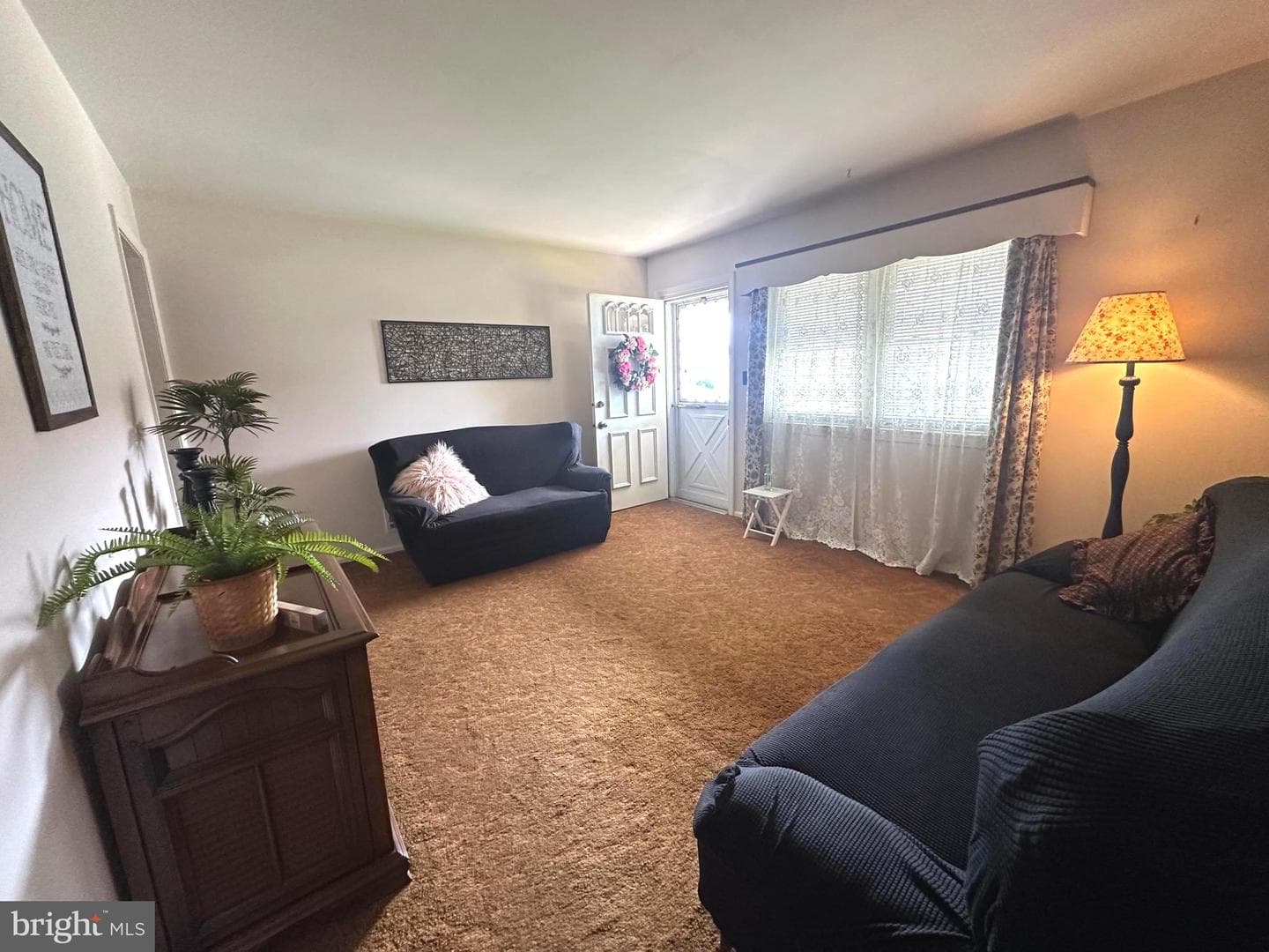 8144 Gray Haven Road photo 4