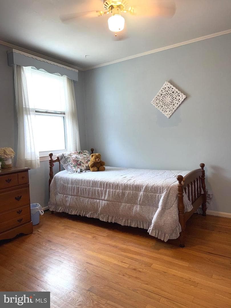 8144 Gray Haven Road photo 9