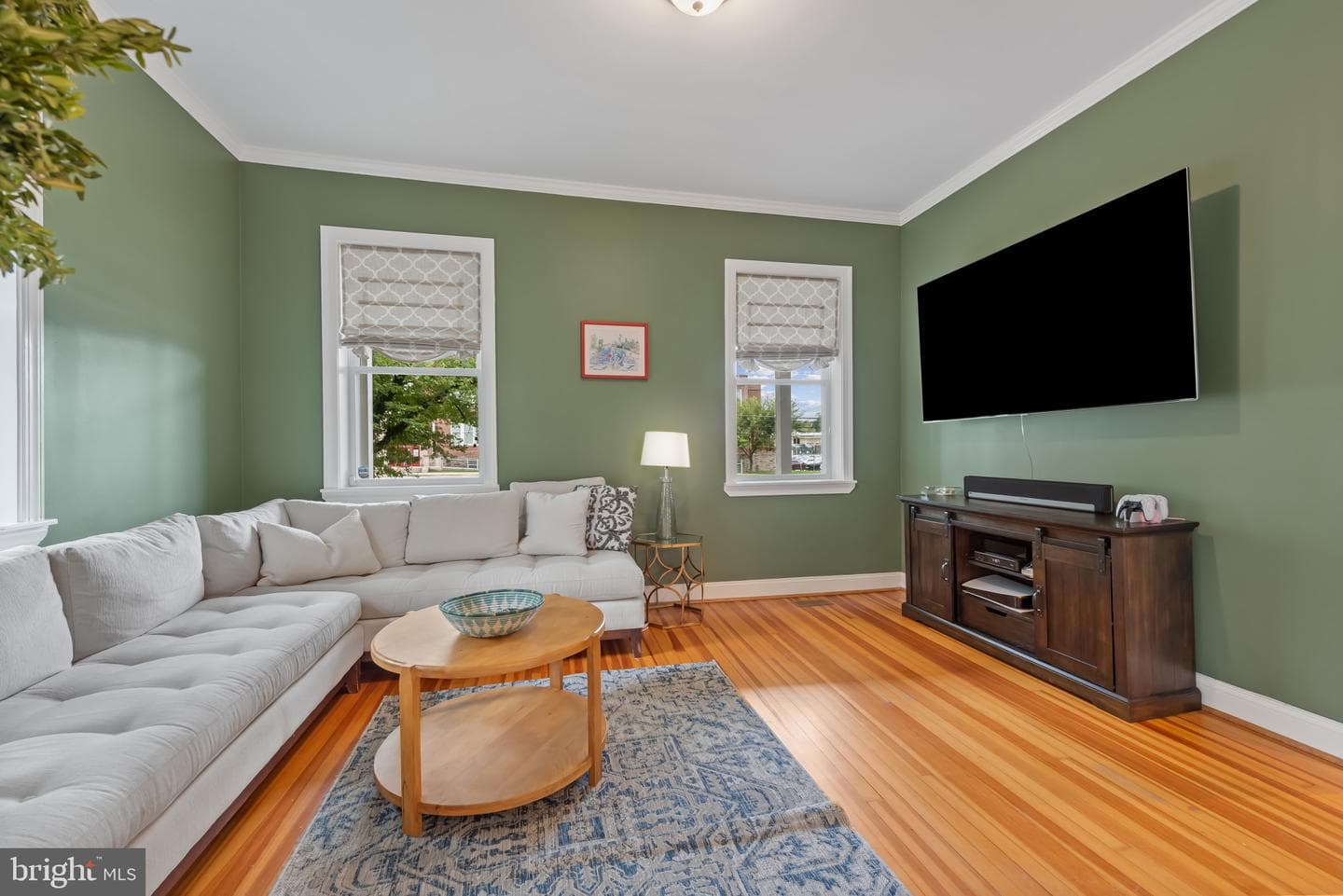 127 Bloomsbury Avenue photo 15
