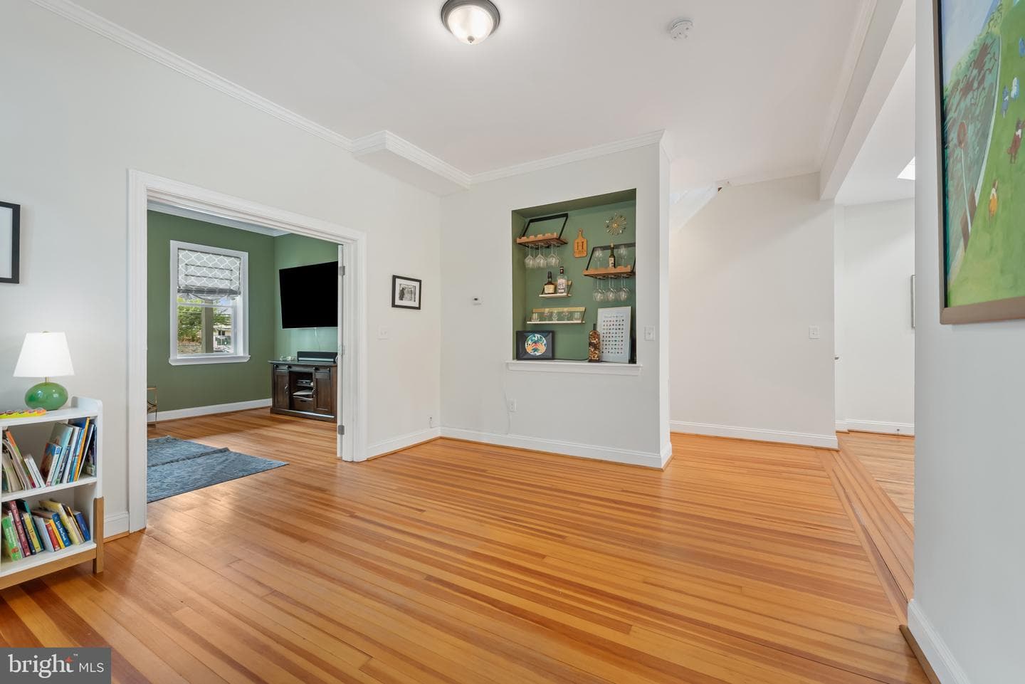 127 Bloomsbury Avenue photo 18