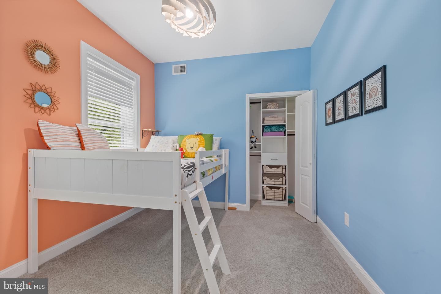 127 Bloomsbury Avenue photo 31