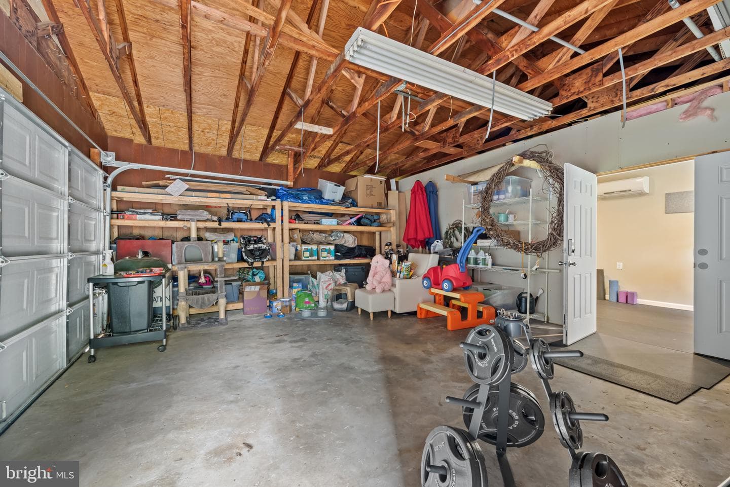 127 Bloomsbury Avenue photo 42