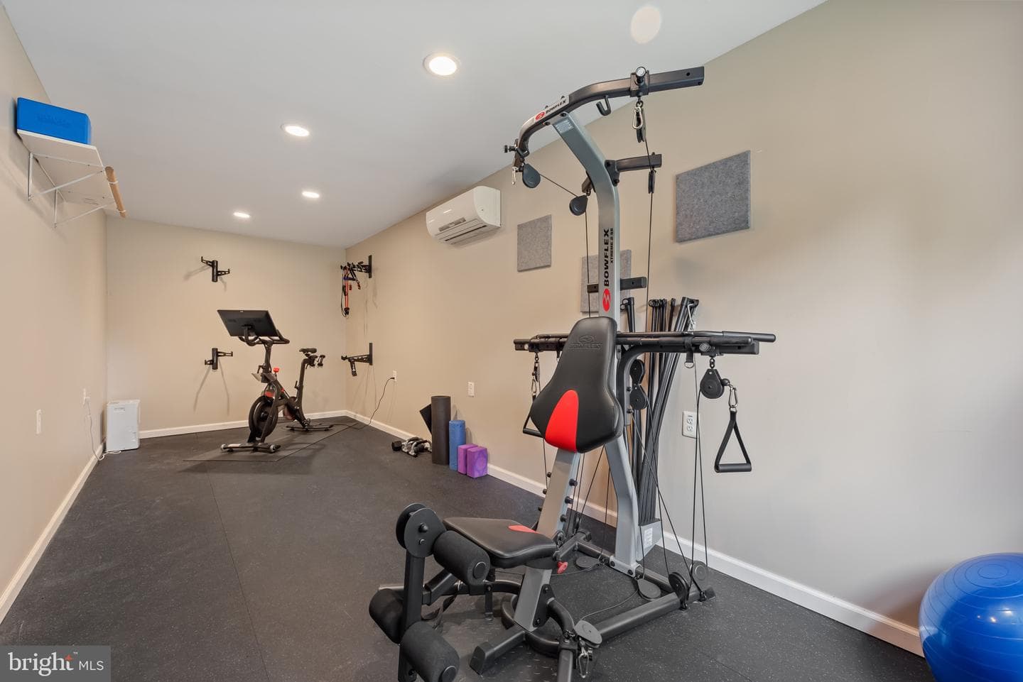 127 Bloomsbury Avenue photo 43