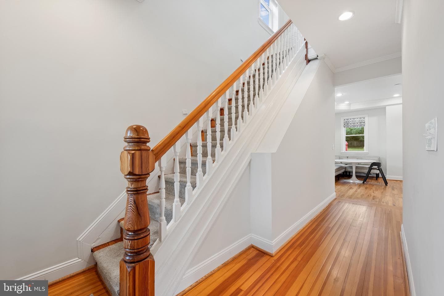 127 Bloomsbury Avenue photo 5