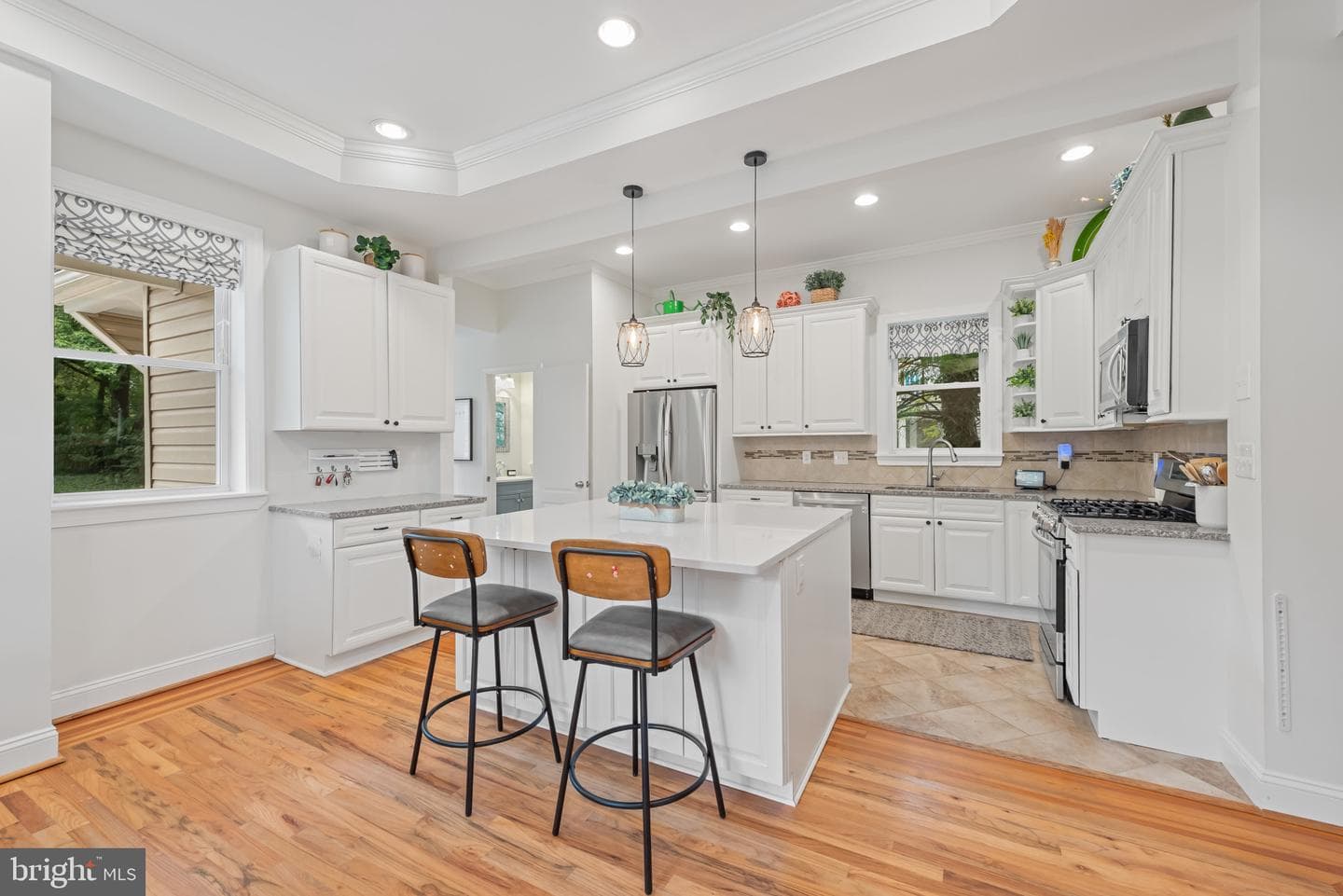 127 Bloomsbury Avenue photo 6