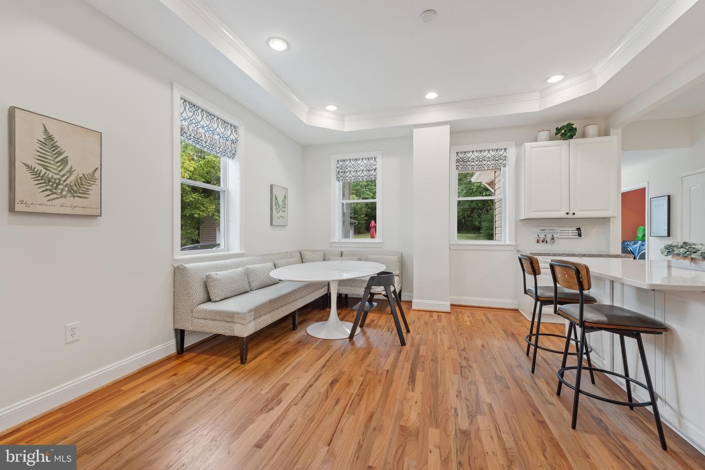 127 Bloomsbury Avenue photo 8