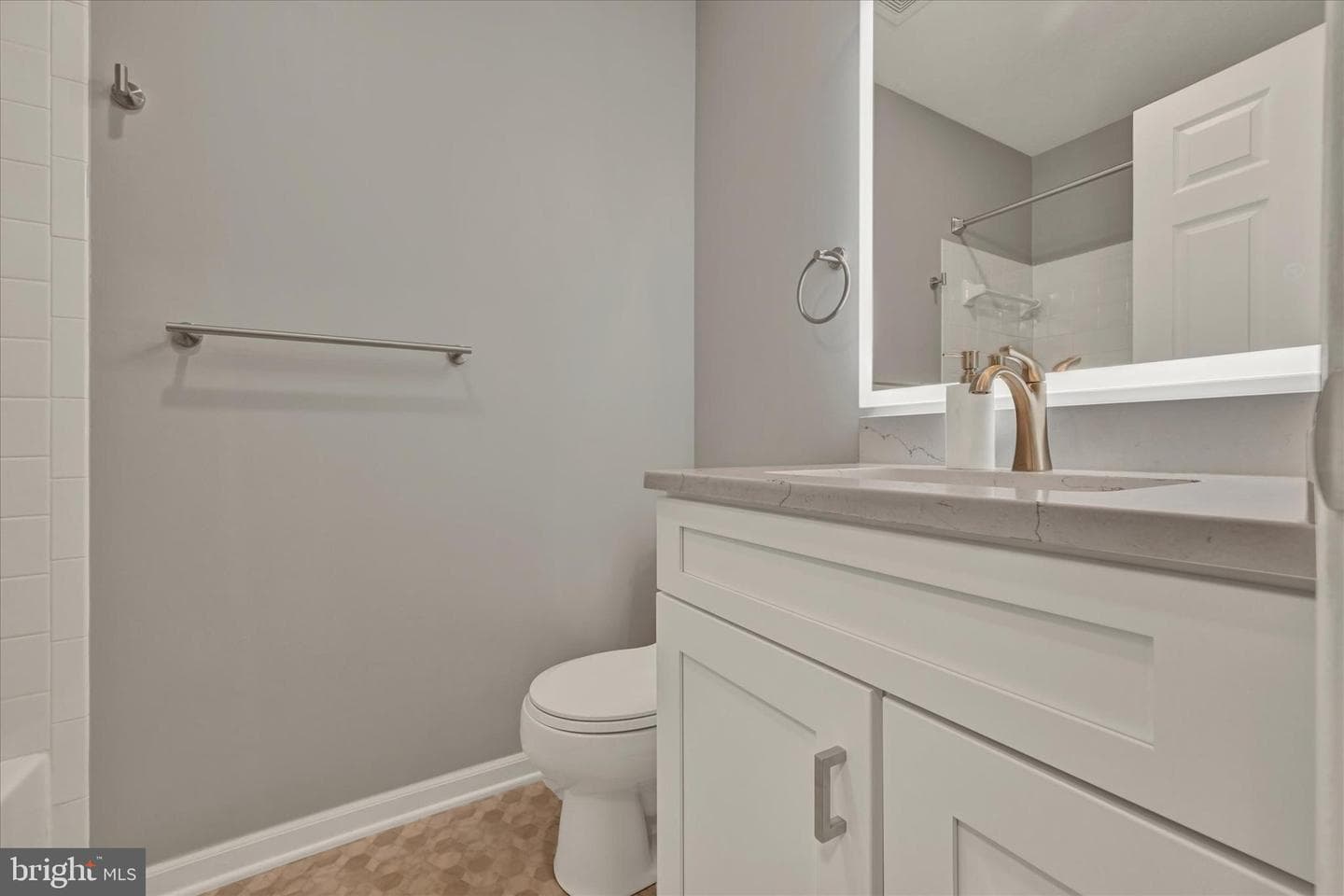 3137 Katewood Court #3 photo 12