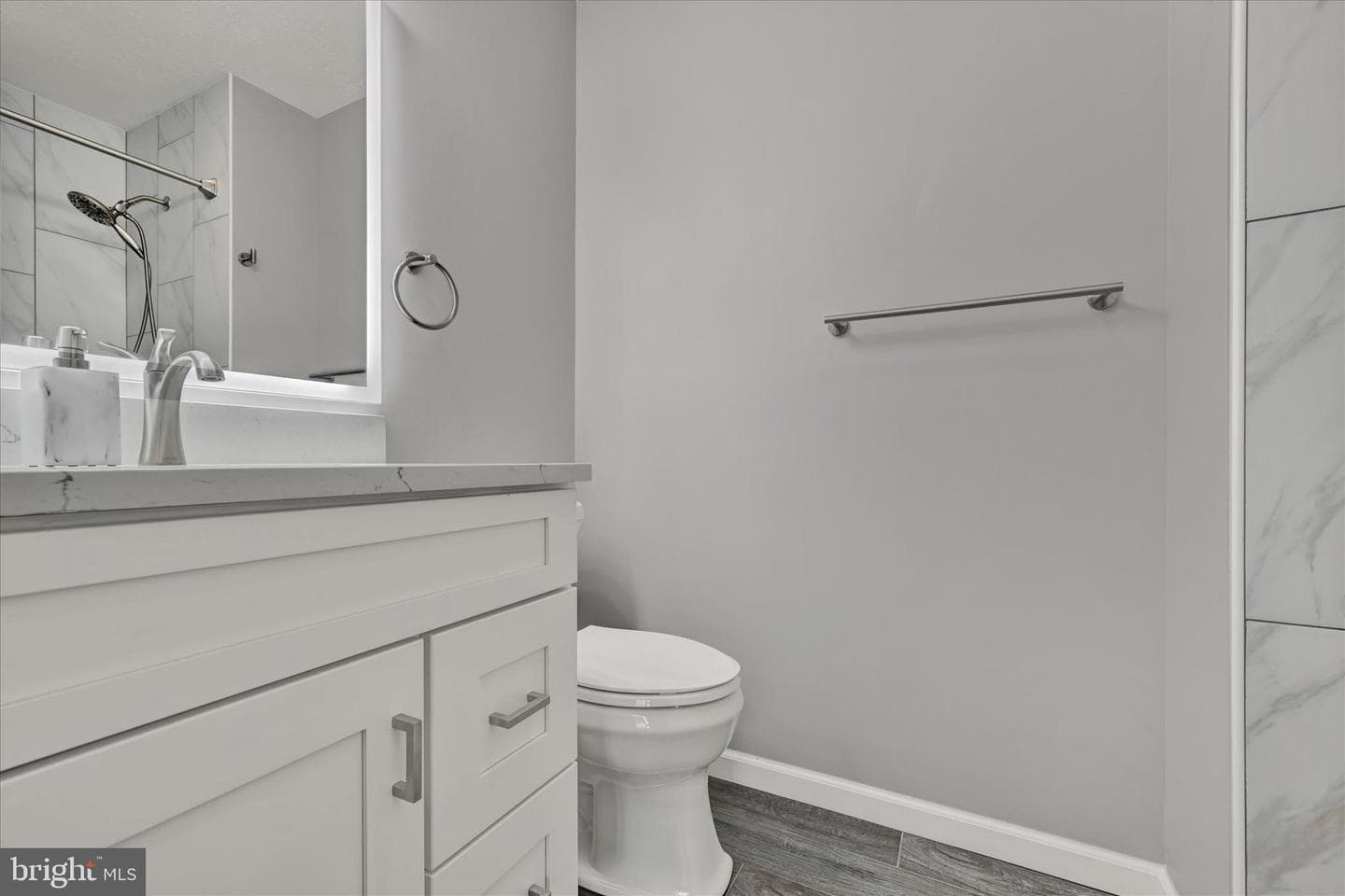 3137 Katewood Court #3 photo 16
