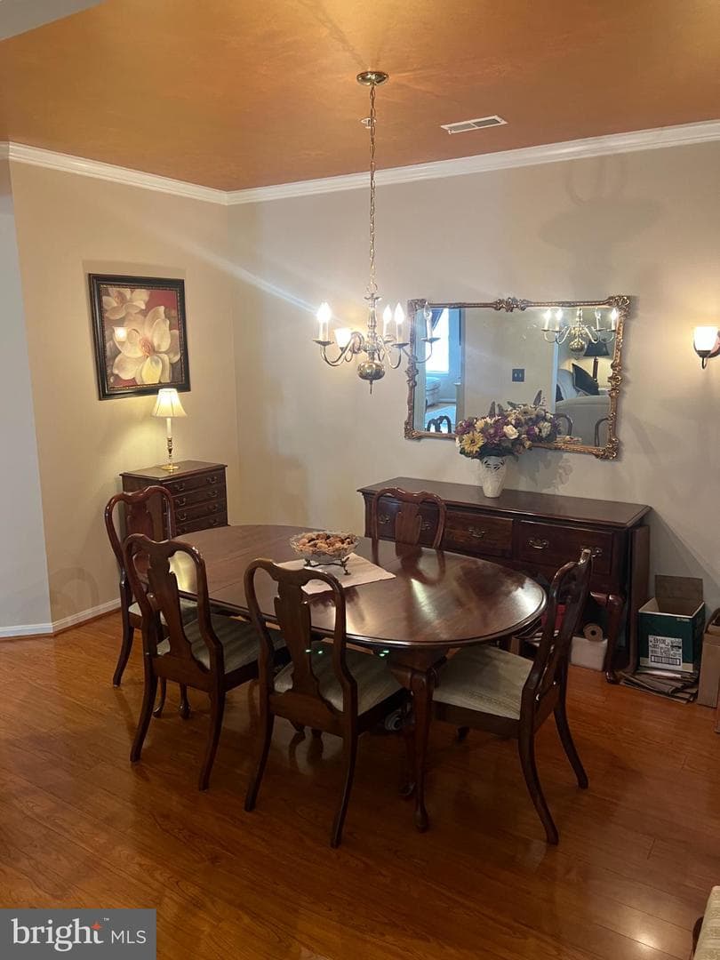 425 Hopkins Landing Drive #425 photo 11