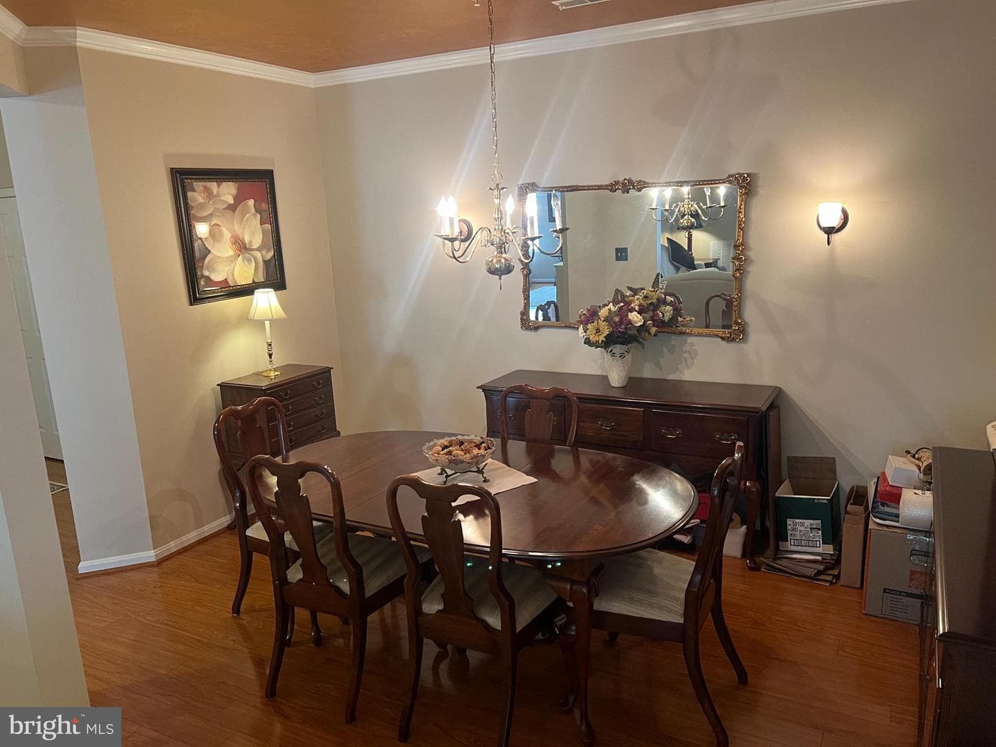 425 Hopkins Landing Drive #425 photo 12