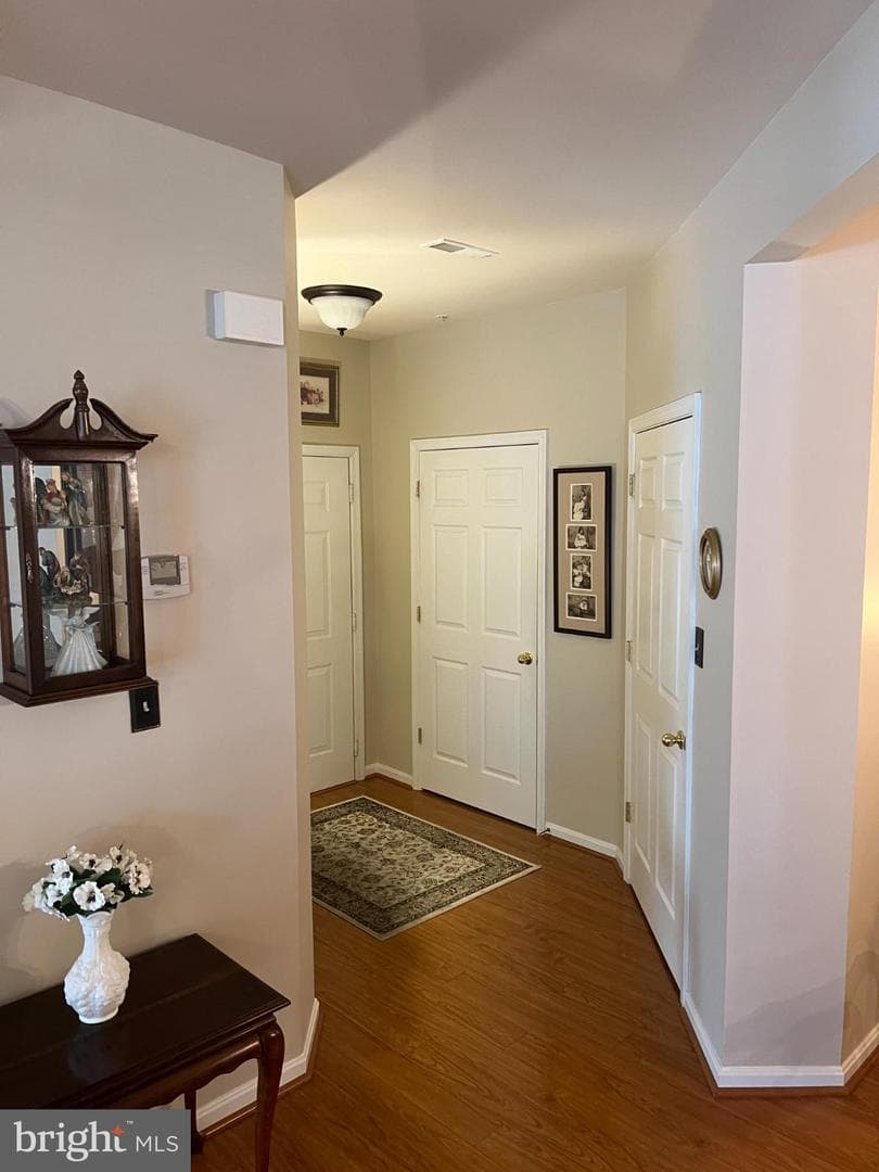 425 Hopkins Landing Drive #425 photo 13