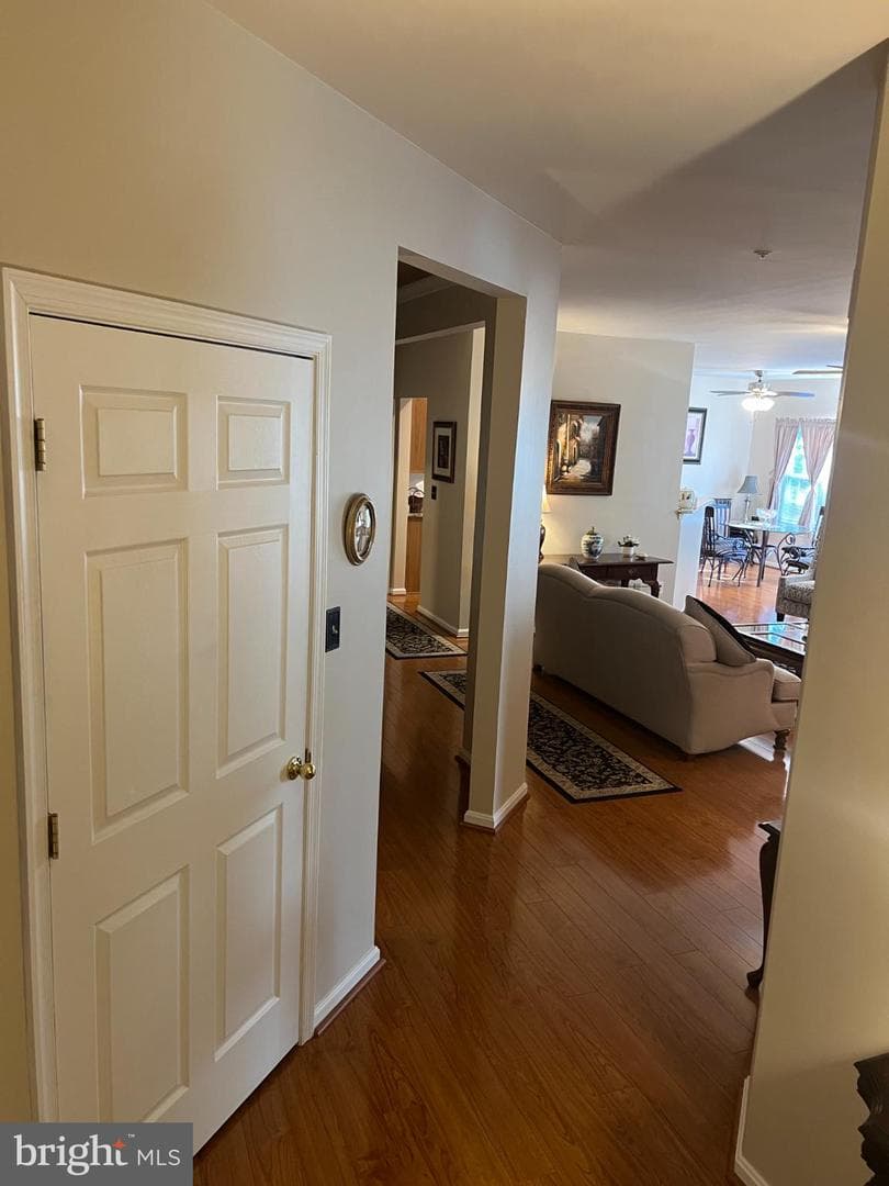 425 Hopkins Landing Drive #425 photo 14