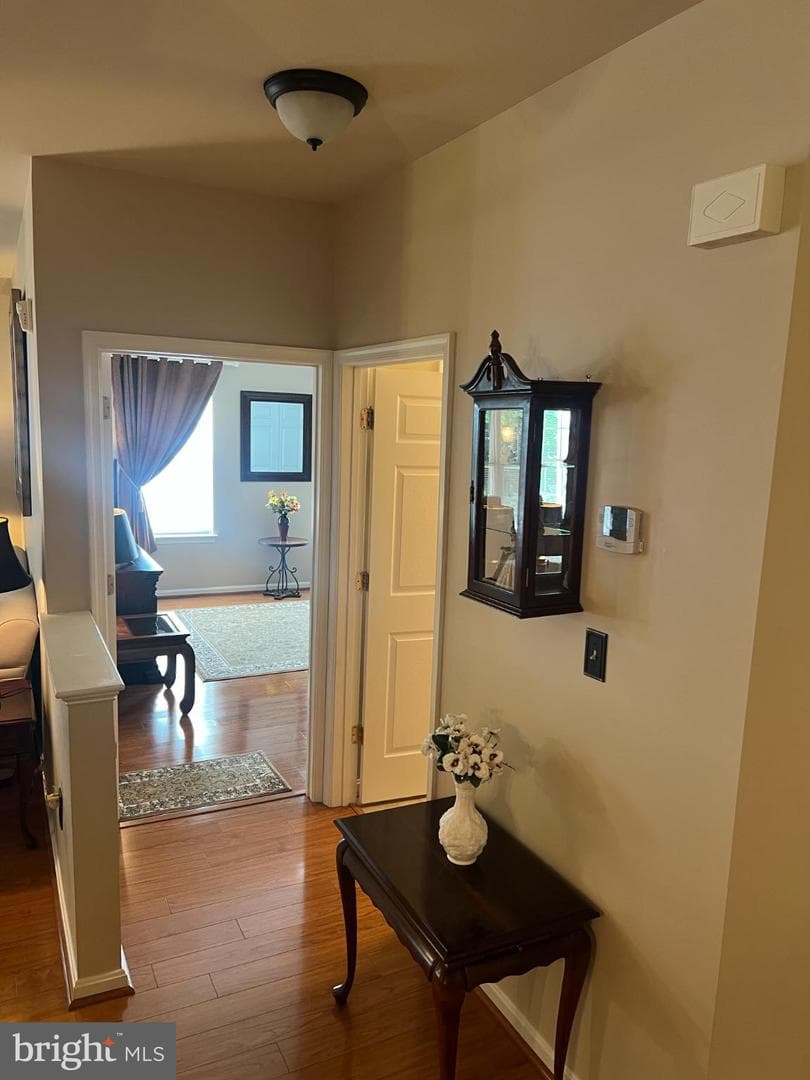 425 Hopkins Landing Drive #425 photo 16