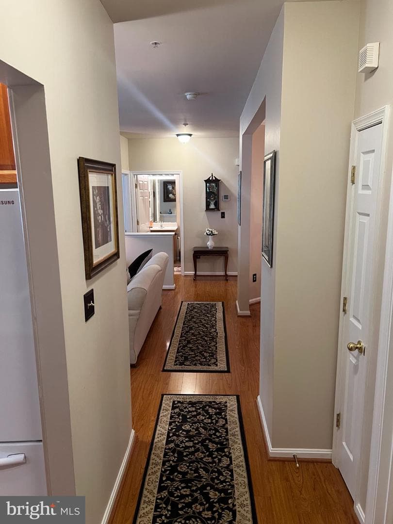 425 Hopkins Landing Drive #425 photo 17