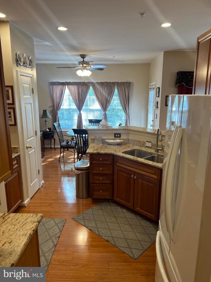 425 Hopkins Landing Drive #425 photo 18