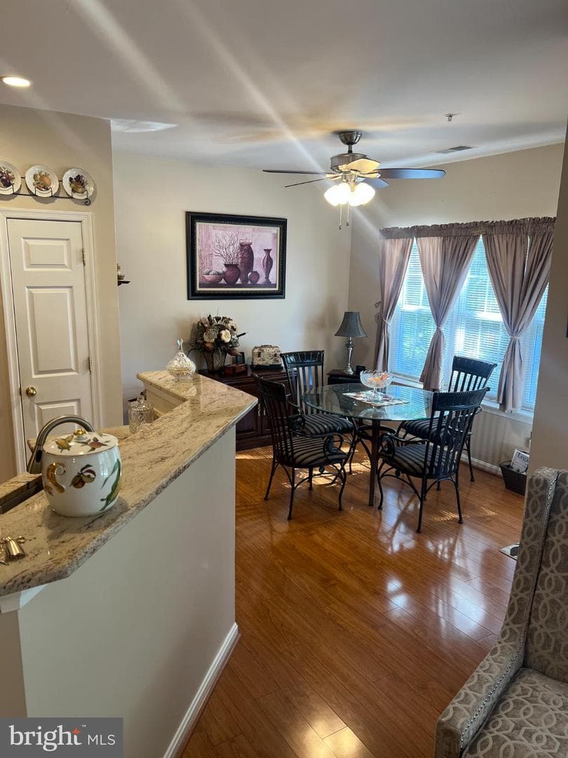 425 Hopkins Landing Drive #425 photo 19