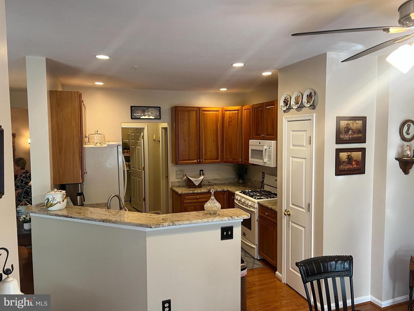 425 Hopkins Landing Drive #425 photo 22